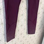 Lululemon Tight Stuff Tight II
Darkest Magenta Photo 7