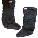 HUNTER BOOT SOCKS Photo 4