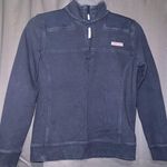 Vineyard Vines Navy Shep Shirt Photo 0
