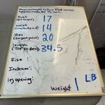 Significant Other Chiara Dress Photo 11