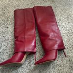 Steve Madden Smith boot Photo 0