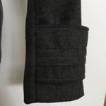 Hydraulic  Peacoat Photo 4