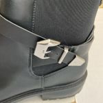 Steve Madden SM New York Chelsie Boot 7.5 Photo 3