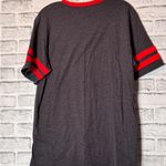 Bravado Guns N' Roses Graphic T-Shirt‎ size Large Photo 1