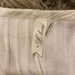 L LOVE  Tunic Top Photo 2