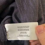 Avalanche  Loma snap collar performance sweatshirt size L Photo 10