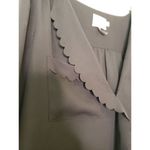 HD in Paris  Blouse Photo 1