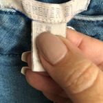 Forever 21 High Rise Super Skinny Jeans Photo 5