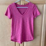 Lululemon What The Sport Tee Photo 1