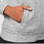 FIGS  Essential Hoodie Size XS Photo 3