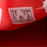 Vans Slip On Fruit Cup Unisex Shoe Size 6 or 4.5 #369A Photo 4