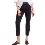 We The Free ✨ High Rise Mom Sz 24 Jeans✨ Photo 2