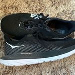 Hoka  Running Shoes Women’s Photo 0