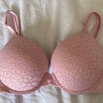 Victoria's Secret Push-up Bra Photo 0
