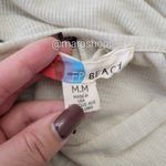 Free People  Beach Coral Convertible Maxi Photo 7