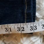 South pole flare jeans size 9 Photo 5