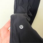 Lululemon  Dance Studio Jogger *29" Black Womens Size 4 Photo 6