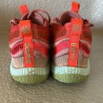 Nike Cosmic Unity 3 x A'ja Wilson Basketball Sneakers Size 6 Photo 2