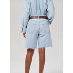 Citizens of Humanity NWT  Ayla Shorts 31 Photo 1