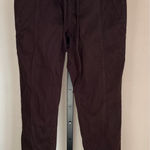 Cotton Citizen  London Joggers Brown XS New With Tags Photo 0