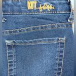 Kut From The Kloth Jeans🦎🌵 Photo 5