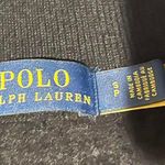 Ralph Lauren Sweater Photo 2