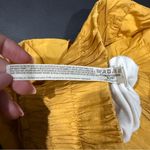 Free People  Movement Gold The Way Home Shorts Photo 8