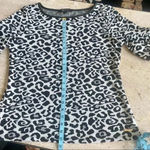 Andrew Marc MARC NEW YORK  Cheetah print: m… Photo 4