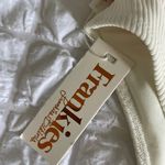 frankie's bikinis Kiki Ribbed Bottom Photo 6