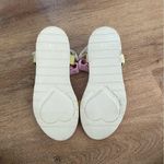 Stoney Clover Lane Target X Stoney Clover sandals Photo 3