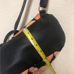 Juicy Couture  Black Citrus Forbidden Fruit Backpack Photo 10
