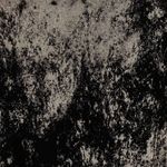 ZARA Black and white dress Photo 1