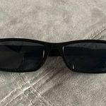 SheIn Flat Lens Sunglasses Photo 0