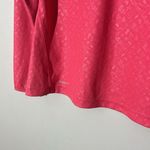 Nike Fit Dry ACG Dry Fit Long Sleeve Textured T Photo 2