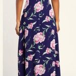 Lulu’s New V Photo 1