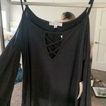 Active USA Top Photo 1