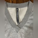 Vuori  sweatshirt dress, in like new condition! Photo 1