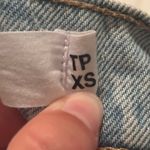 Garage  Jean Skirt Photo 3