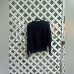 Free People Solar Sweater Photo 5