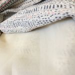 Katherine Barclay FINAL MARKDOWN LADIES  skirt 10 Photo 2