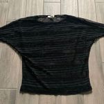 La Blanca  dolman swim coverup Photo 0