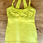 Lululemon  atheltica Scoop Me Up Tank | 6 Photo 0