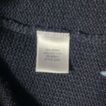 Forever 21  Cropped Sweater Vest Photo 5