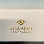 Eye Candy  | Girls Night Out Motif Charm Set 👠🍸 Photo 1