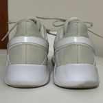 Nike Legend Essential 2 Training Shoes Photo 6