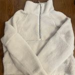 Lululemon Scuba Pullover Photo 0