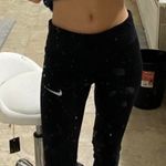 Nike Dri-Fit Legging Photo 0