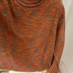 Free People  Sunny Days Turtle Neck Photo 0