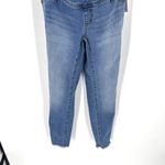 Time and Tru NWT Women's Maternity Semi Photo 3