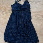 Gap  nursing night gown Photo 0